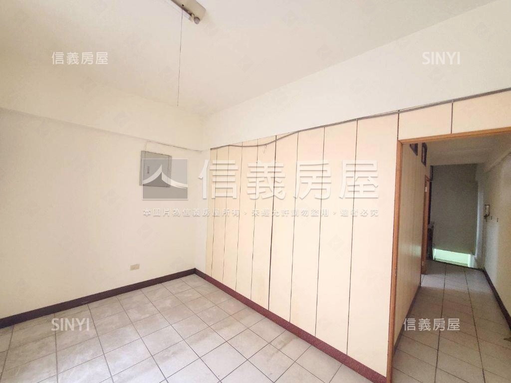 ❤中興路一段挑高美樓店❤房屋室內格局與周邊環境