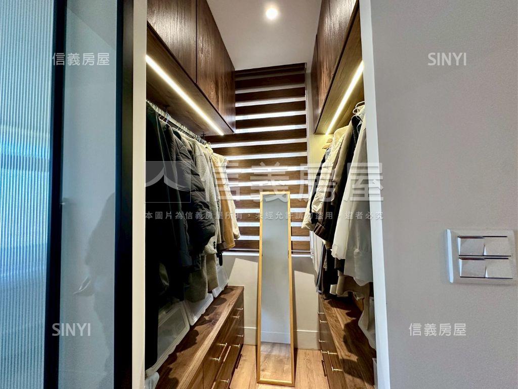 近靜心溫馨裝潢美寓房屋室內格局與周邊環境