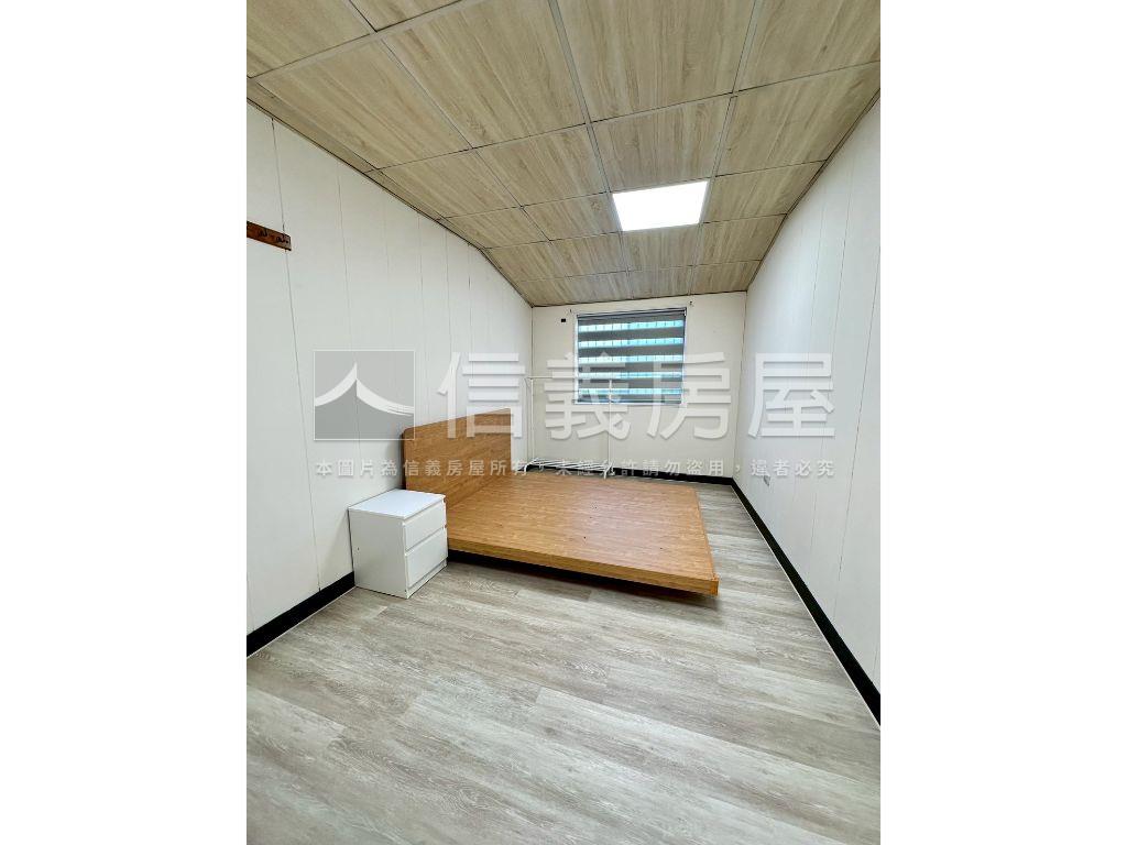 近靜心溫馨裝潢美寓房屋室內格局與周邊環境