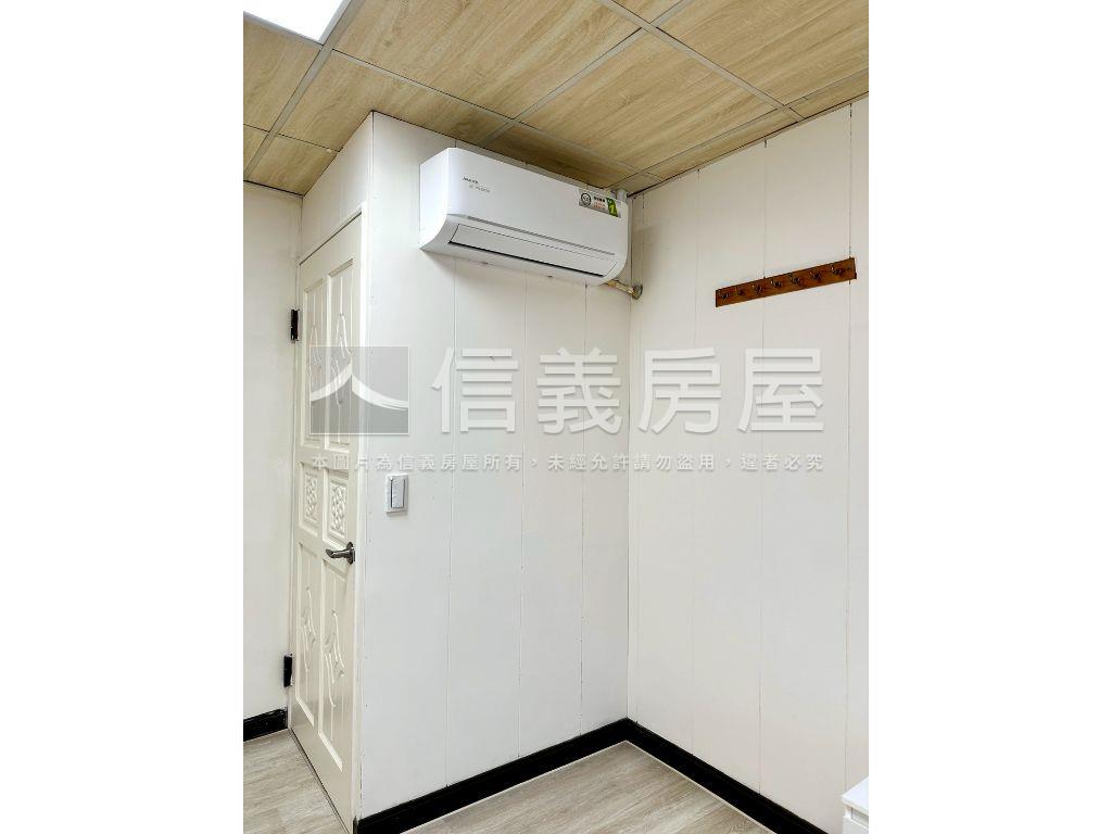 近靜心溫馨裝潢美寓房屋室內格局與周邊環境