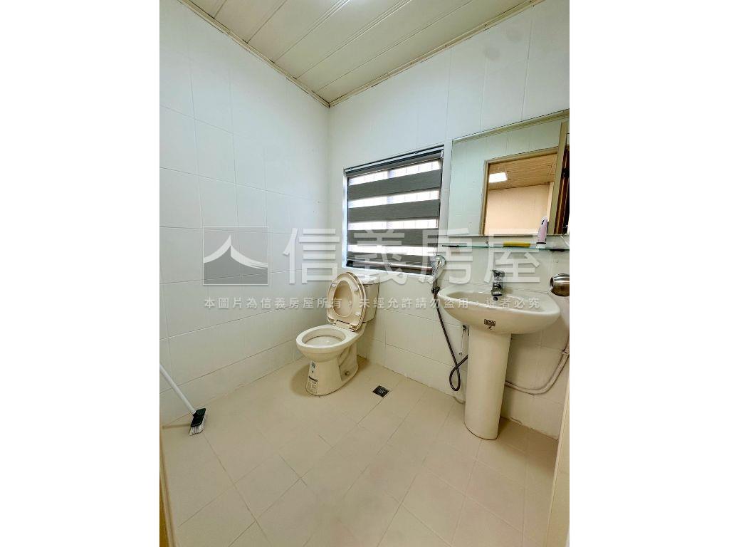近靜心溫馨裝潢美寓房屋室內格局與周邊環境