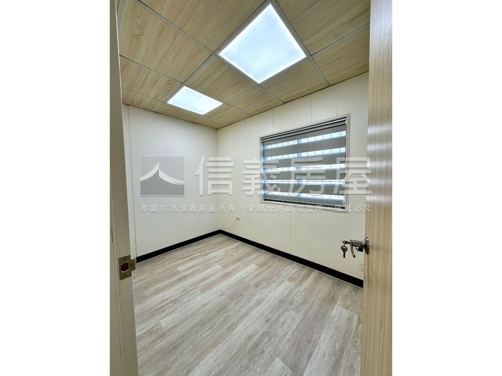 近靜心溫馨裝潢美寓房屋室內格局與周邊環境
