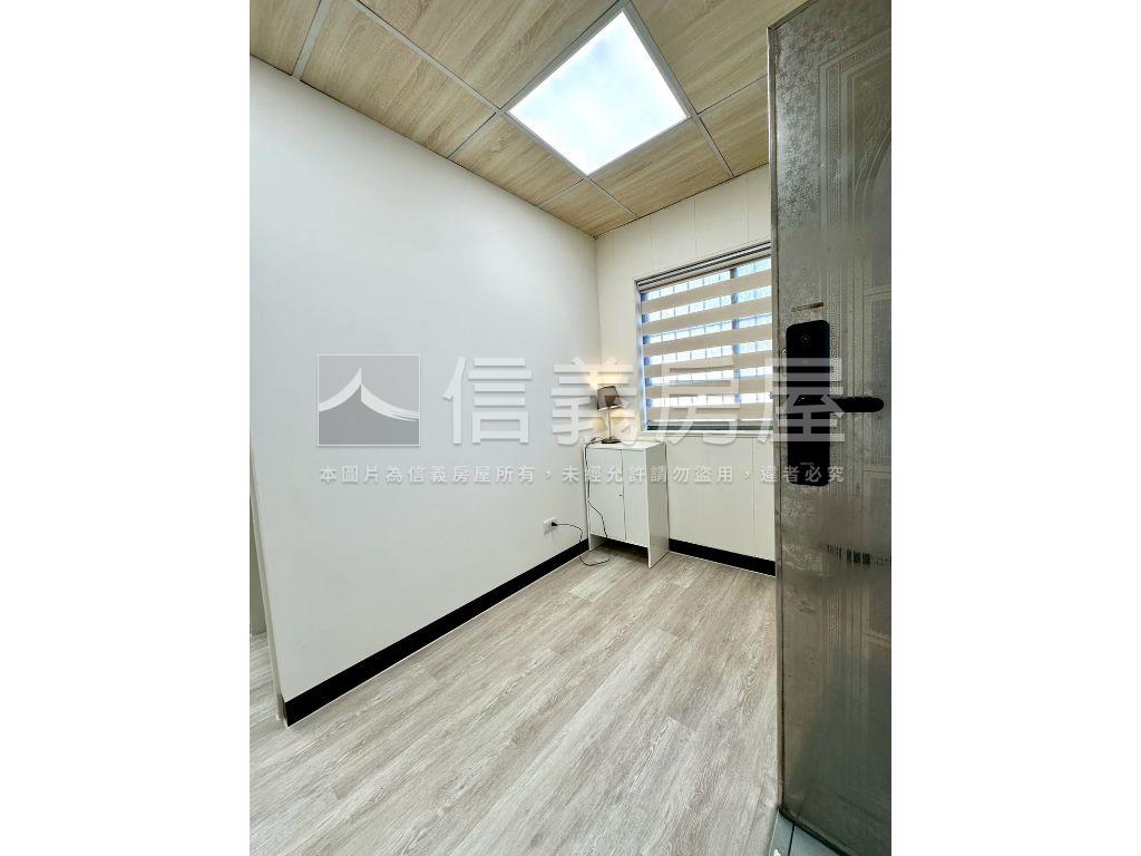 近靜心溫馨裝潢美寓房屋室內格局與周邊環境