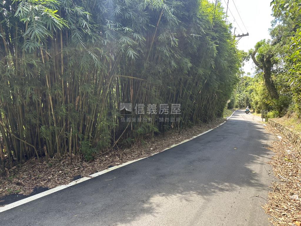 平菁街１４３７坪臨路土地房屋室內格局與周邊環境