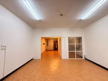 馬上有錢近文華捷運樓店