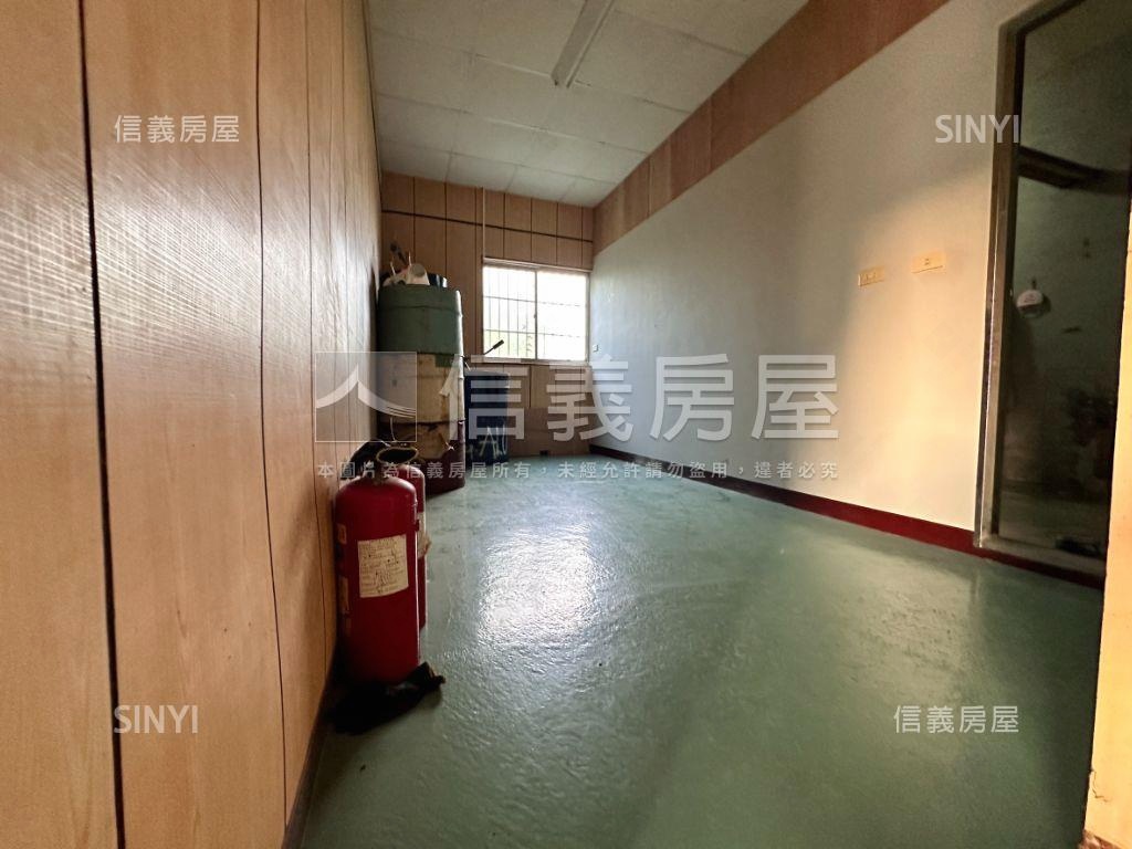 ★專☆芬園農舍房屋室內格局與周邊環境