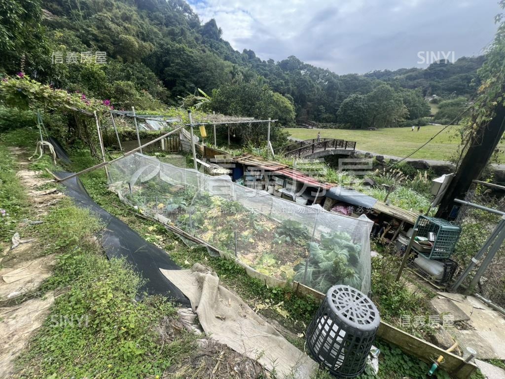 ⭐碧山段土地稀有釋出房屋室內格局與周邊環境