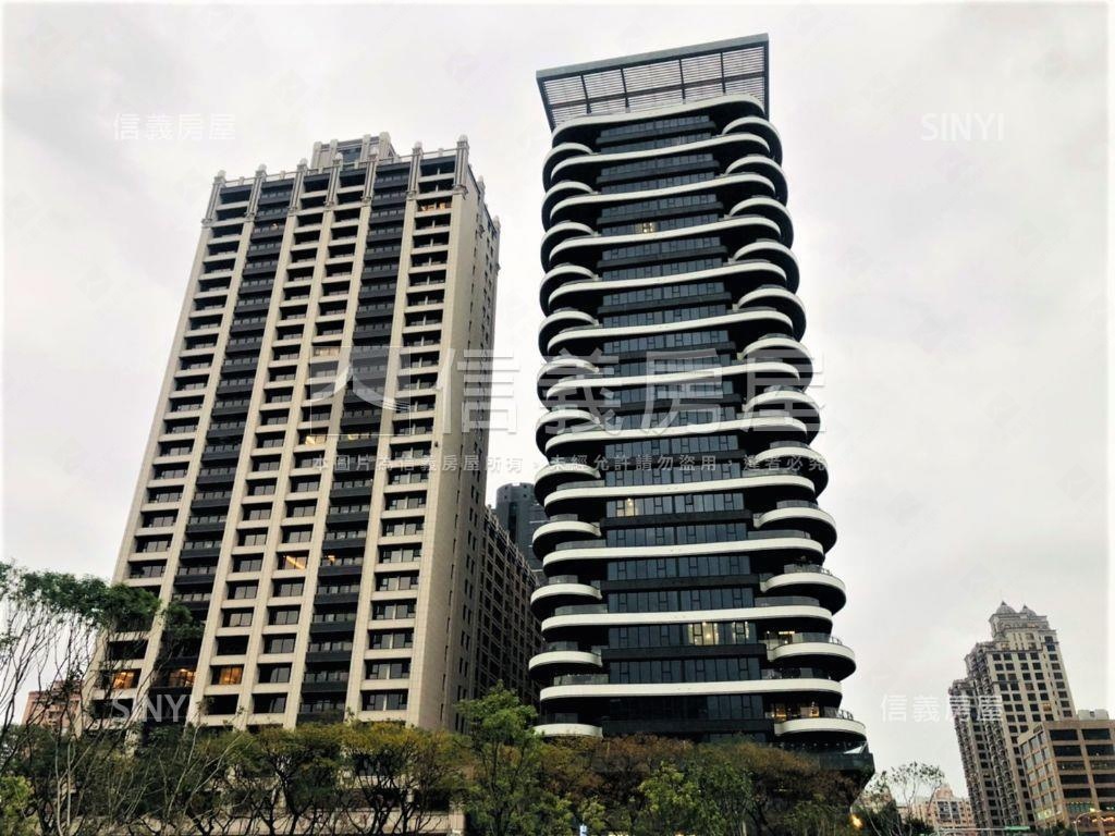 帝王昭揚乾坤面總圖景觀戶房屋室內格局與周邊環境