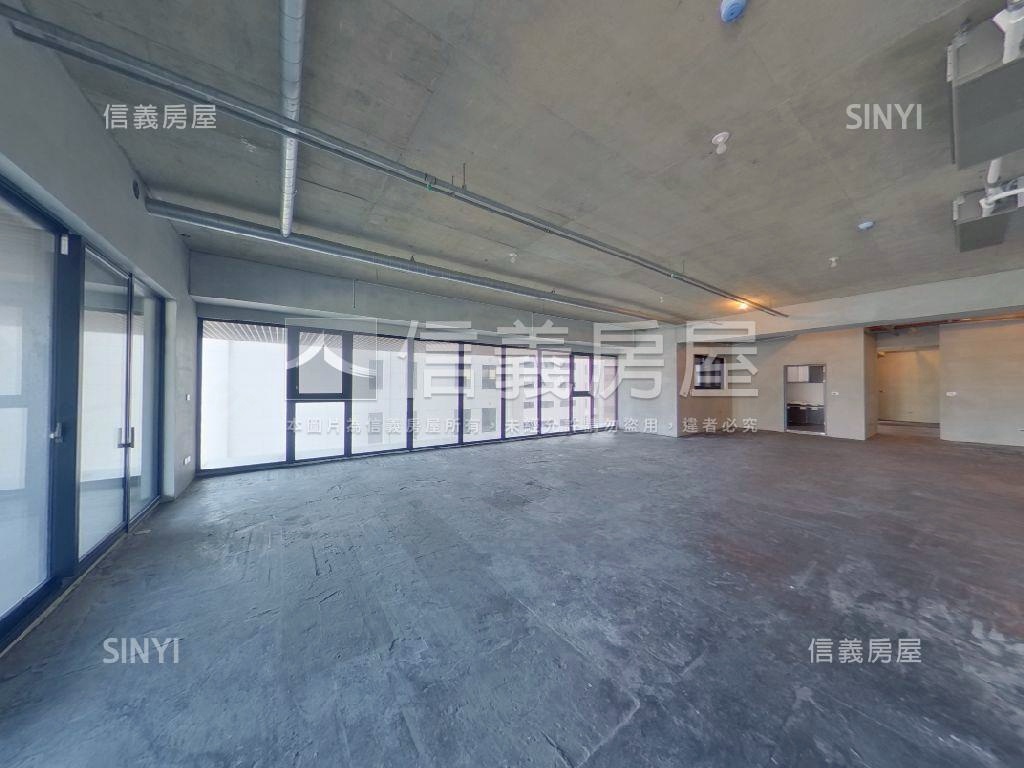 帝王昭揚乾坤面總圖景觀戶房屋室內格局與周邊環境