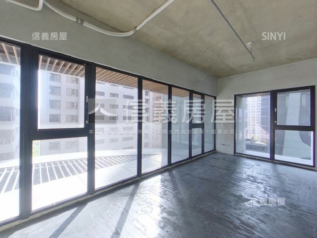 帝王昭揚乾坤面總圖景觀戶房屋室內格局與周邊環境