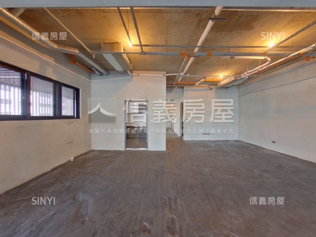 帝王昭揚乾坤面總圖景觀戶房屋室內格局與周邊環境