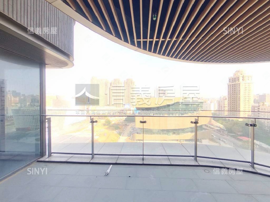帝王昭揚乾坤面總圖景觀戶房屋室內格局與周邊環境
