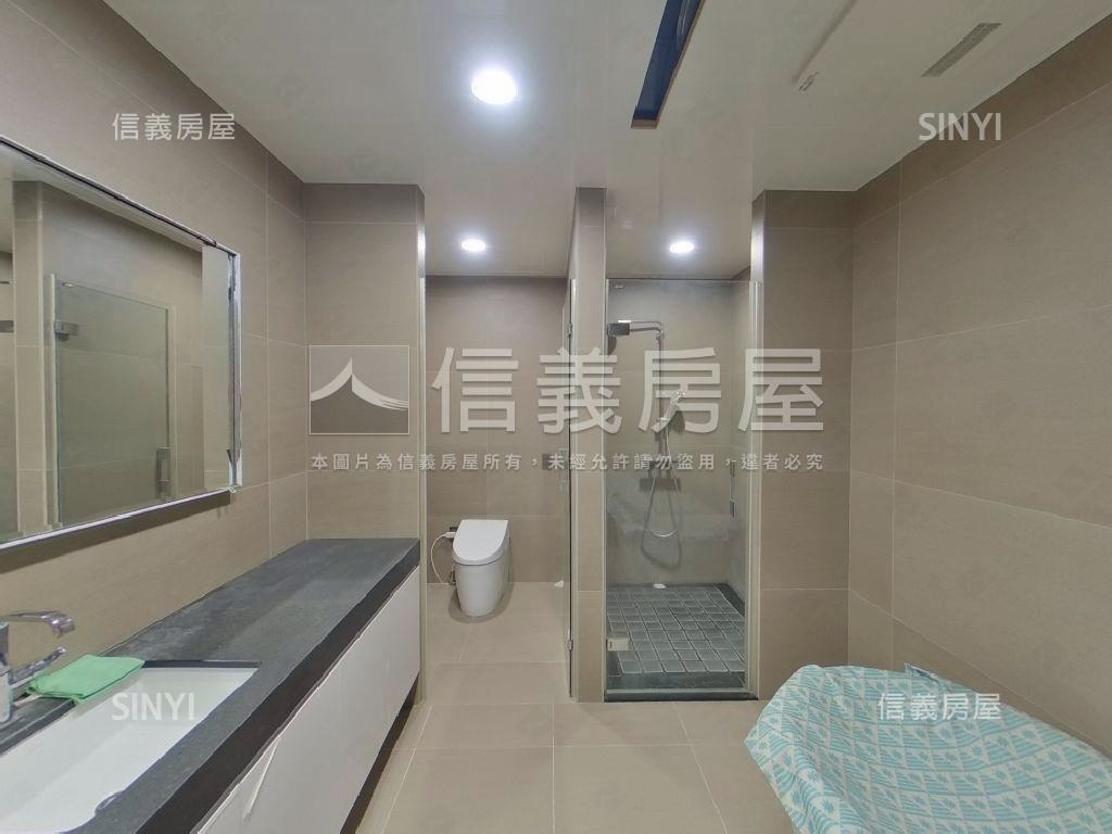 帝王昭揚乾坤面總圖景觀戶房屋室內格局與周邊環境