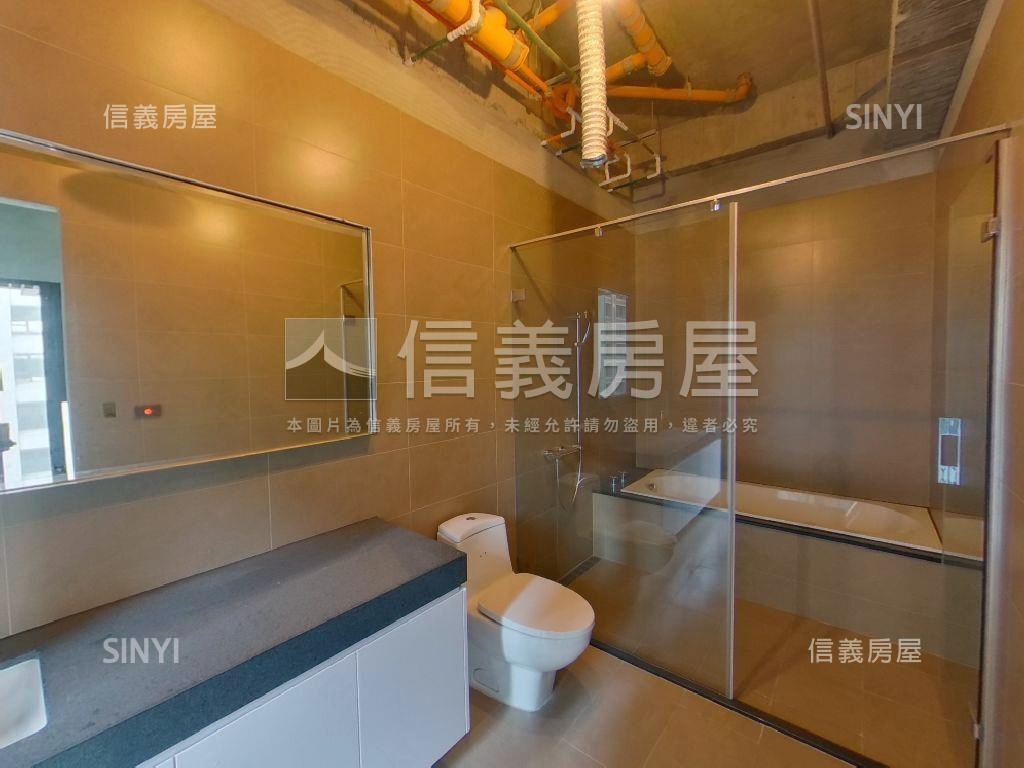 帝王昭揚乾坤面總圖景觀戶房屋室內格局與周邊環境
