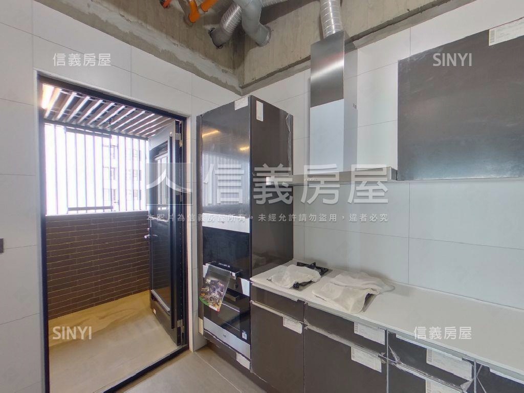 帝王昭揚乾坤面總圖景觀戶房屋室內格局與周邊環境