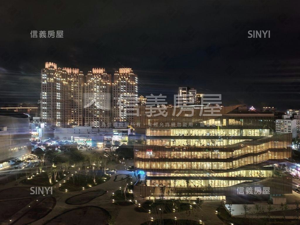 帝王昭揚乾坤面總圖景觀戶房屋室內格局與周邊環境