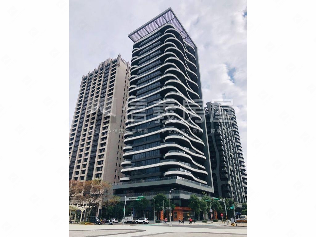 帝王昭揚乾坤面總圖景觀戶房屋室內格局與周邊環境