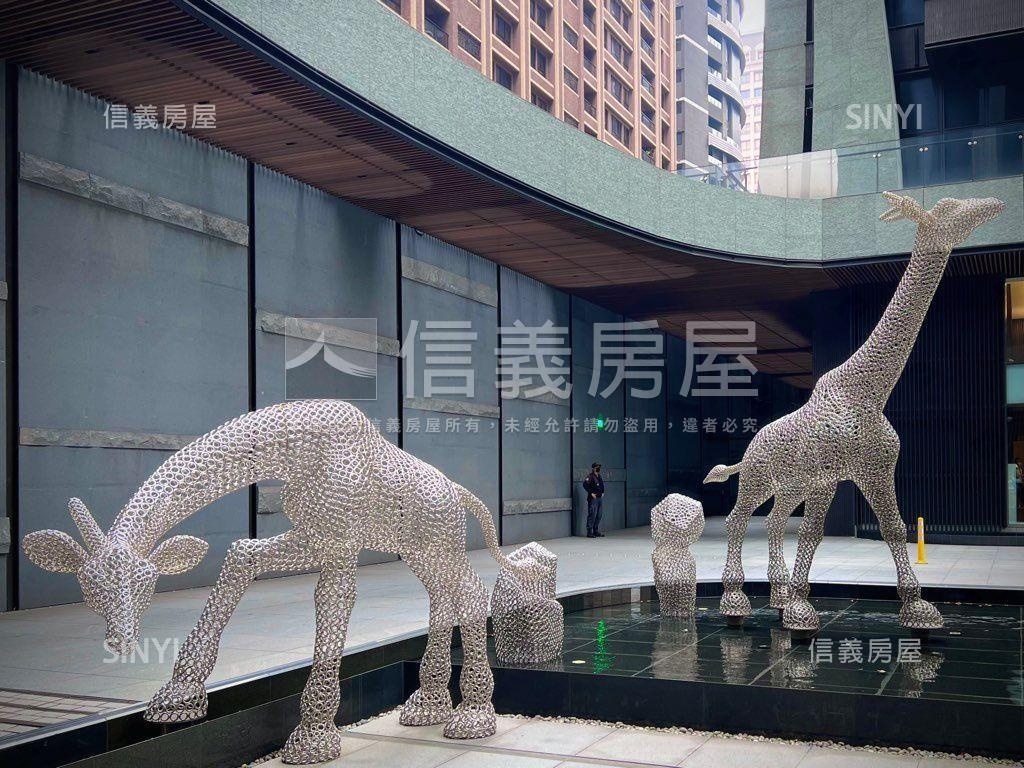 帝王昭揚乾坤面總圖景觀戶房屋室內格局與周邊環境