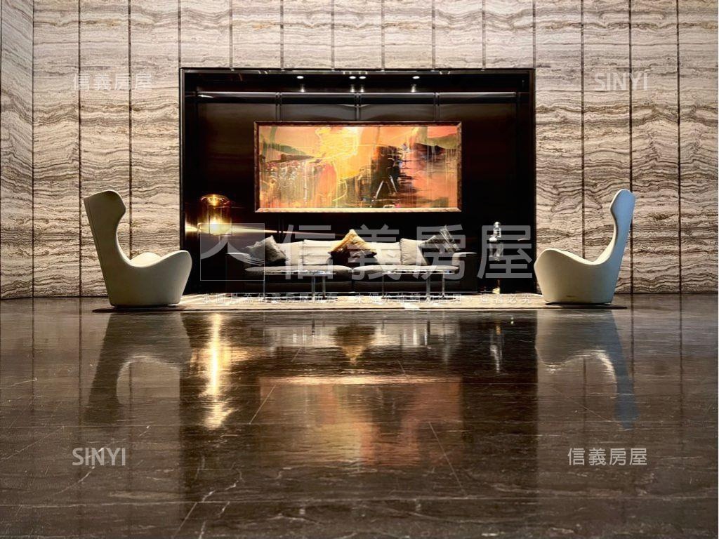 帝王昭揚乾坤面總圖景觀戶房屋室內格局與周邊環境