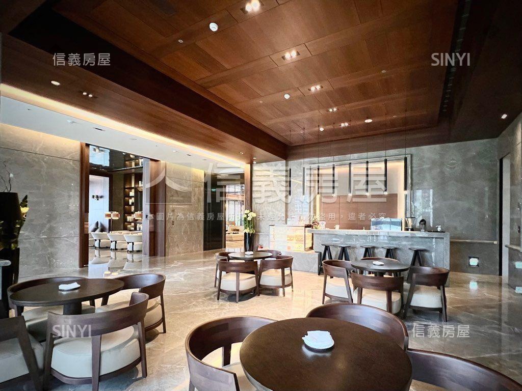 帝王昭揚乾坤面總圖景觀戶房屋室內格局與周邊環境