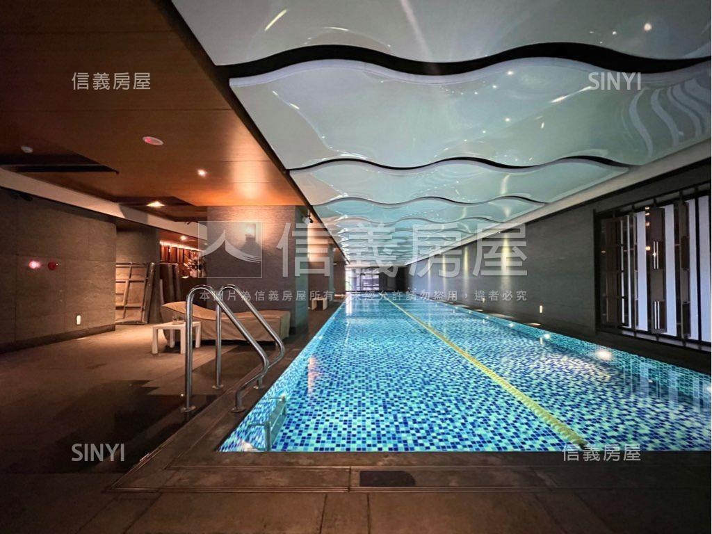 帝王昭揚乾坤面總圖景觀戶房屋室內格局與周邊環境