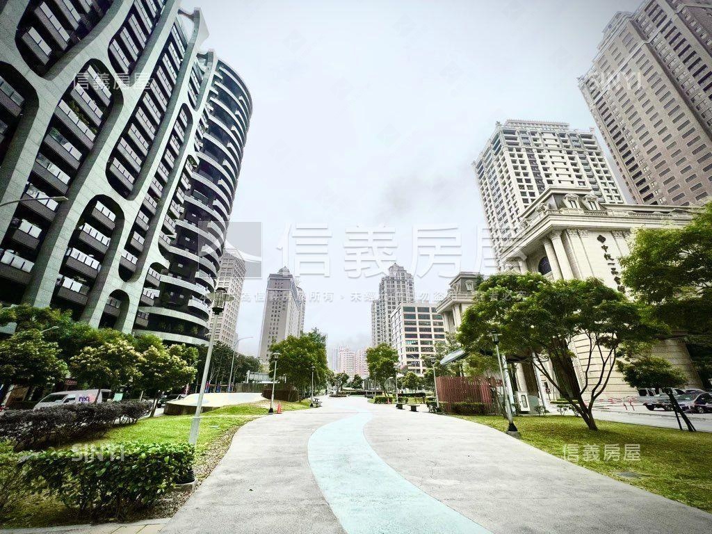 帝王昭揚乾坤面總圖景觀戶房屋室內格局與周邊環境