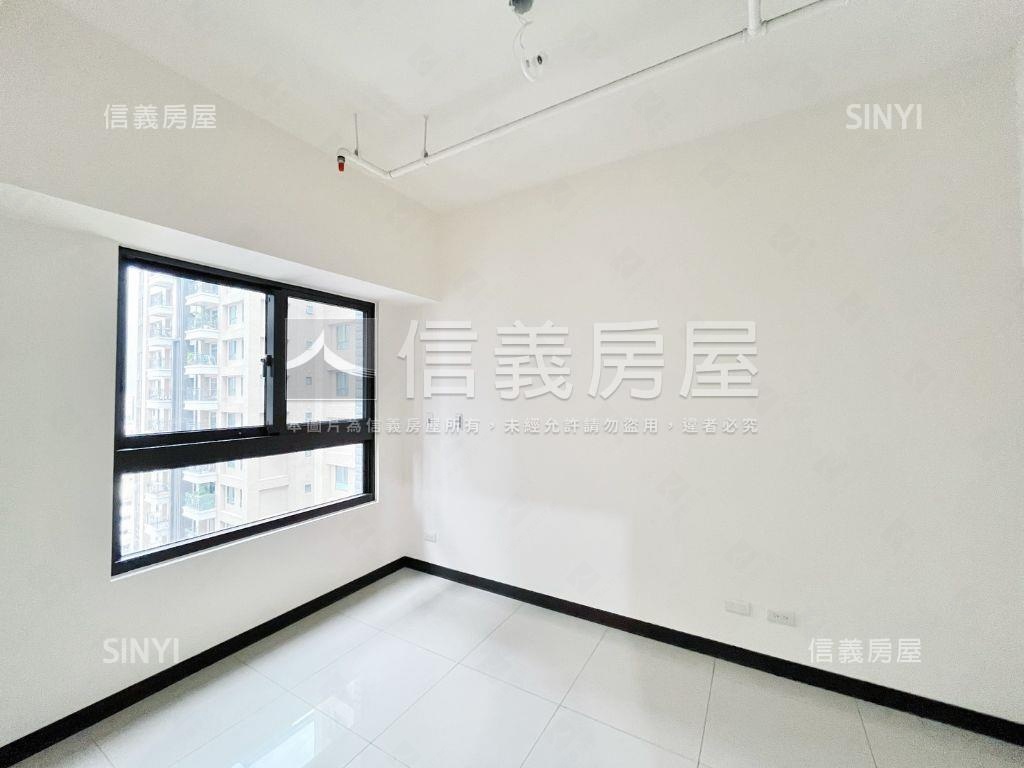 全新皇普莊園高樓兩房平車房屋室內格局與周邊環境