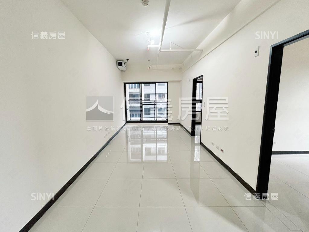 全新皇普莊園高樓兩房平車房屋室內格局與周邊環境