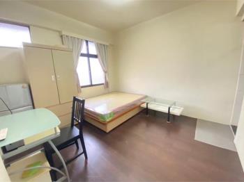 中山路５房美屋