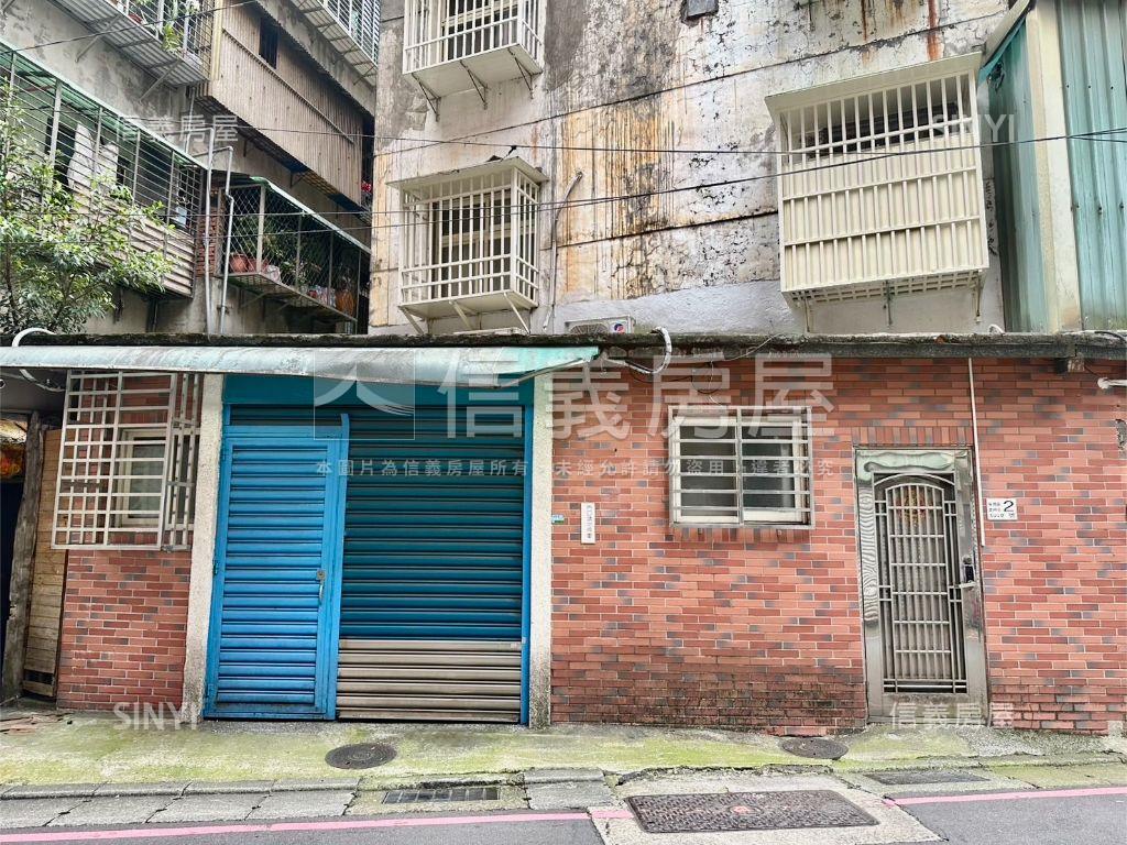 板橋置產首選房屋室內格局與周邊環境