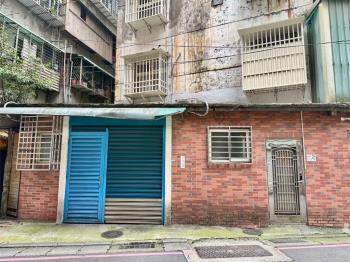 板橋置產首選