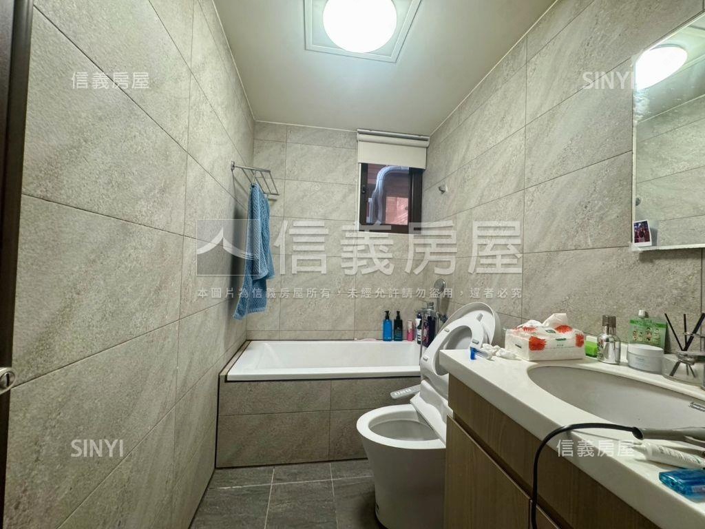 站前之星低總價三房房屋室內格局與周邊環境