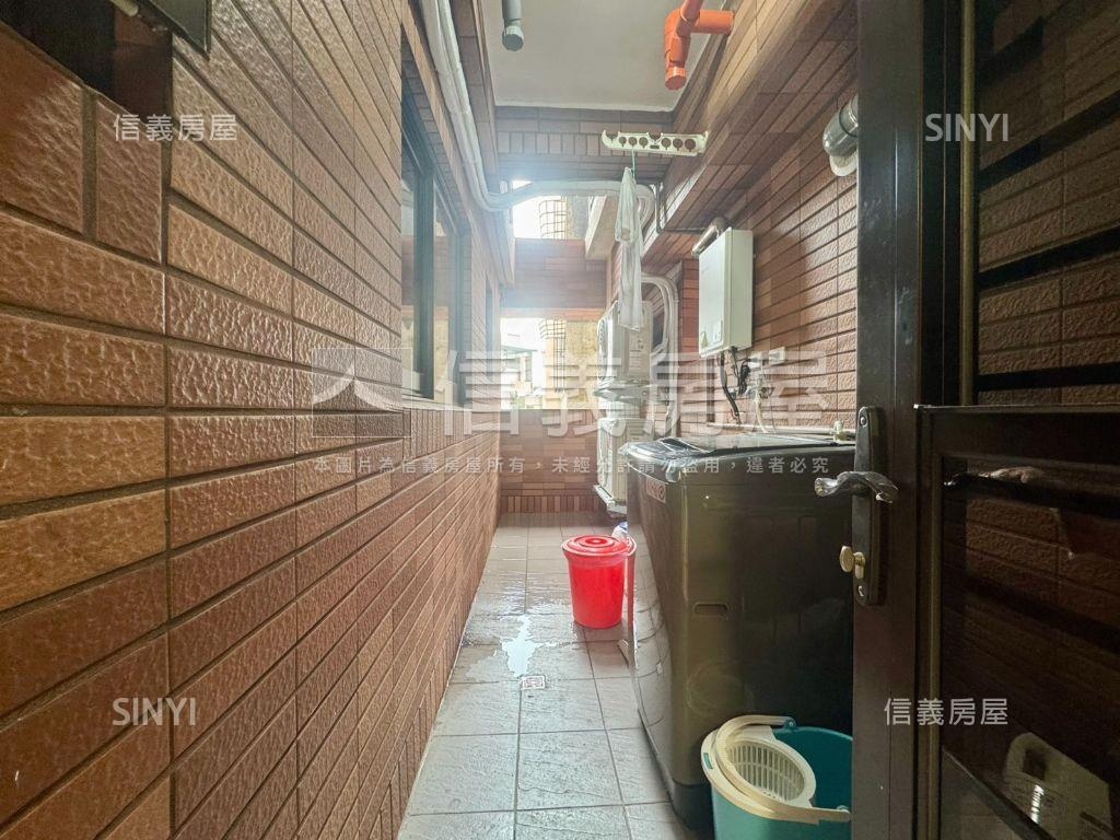 站前之星低總價三房房屋室內格局與周邊環境