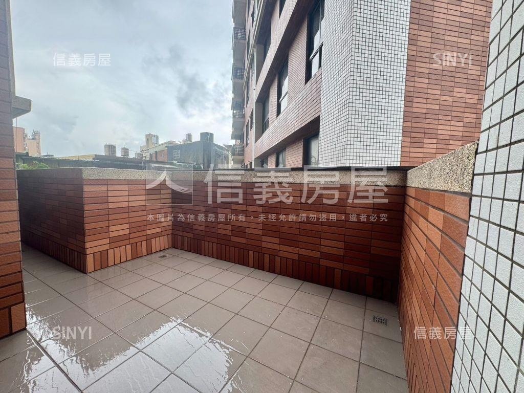 站前之星低總價三房房屋室內格局與周邊環境