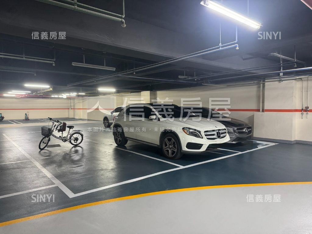 站前之星低總價三房房屋室內格局與周邊環境