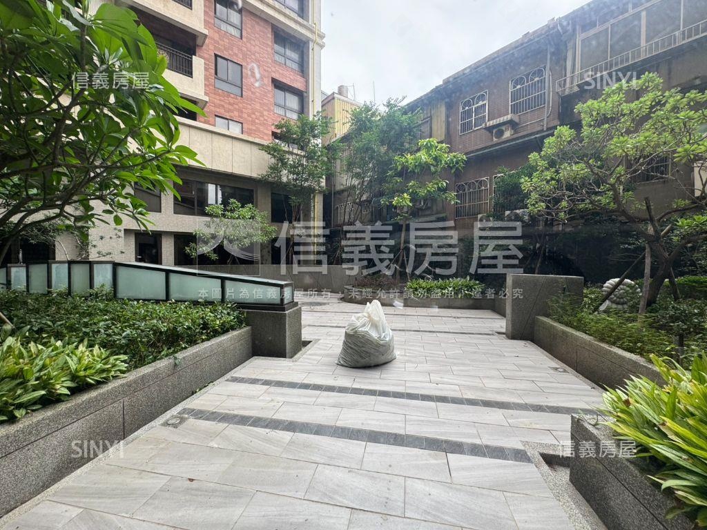 站前之星低總價三房房屋室內格局與周邊環境
