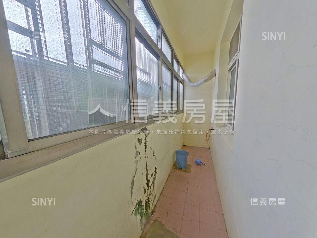 近富岡活巷透天房屋室內格局與周邊環境