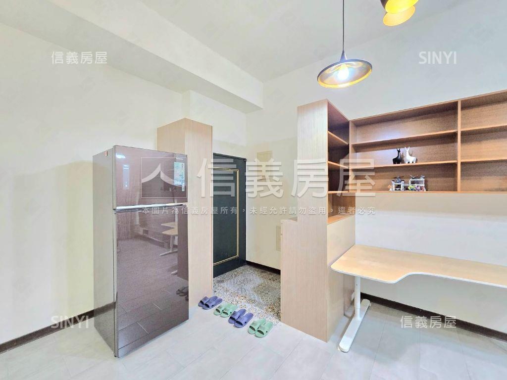 ❤椰城三房附平車位美屋❤房屋室內格局與周邊環境