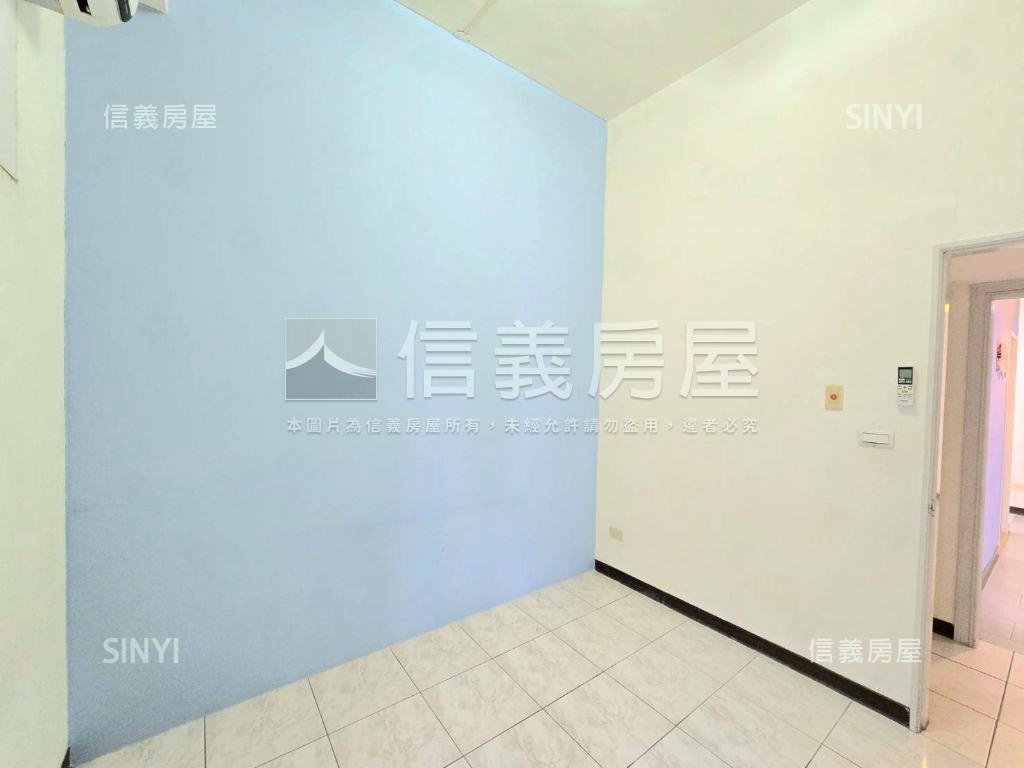 ❤椰城三房附平車位美屋❤房屋室內格局與周邊環境