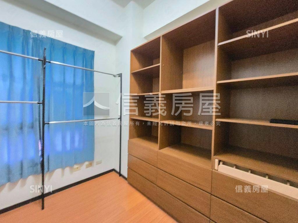 ❤椰城三房附平車位美屋❤房屋室內格局與周邊環境
