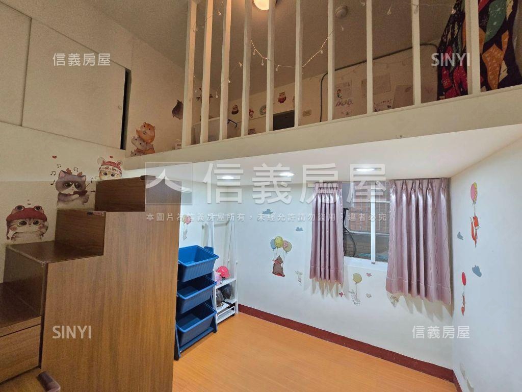 ❤椰城三房附平車位美屋❤房屋室內格局與周邊環境