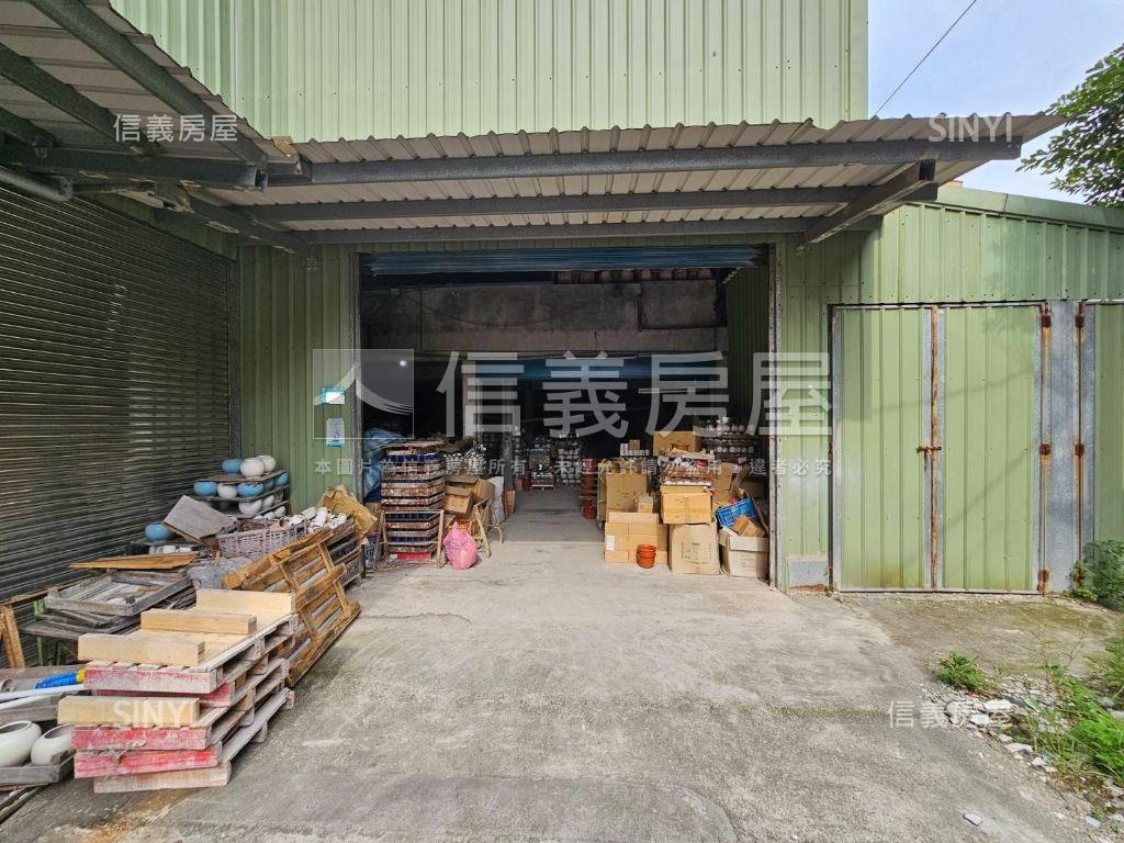 稀有釋出鶯歌廠房房屋室內格局與周邊環境