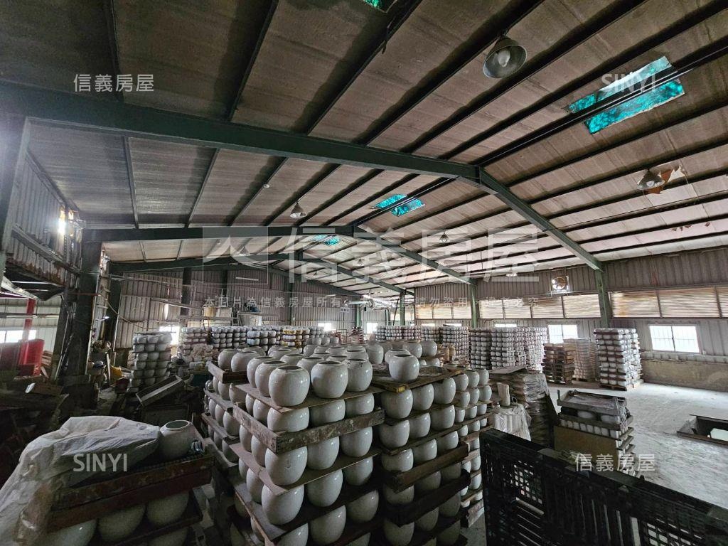 稀有釋出鶯歌廠房房屋室內格局與周邊環境