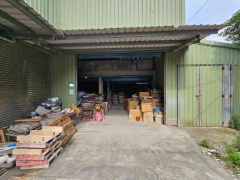 擴廠佳選！！鶯歌廠房