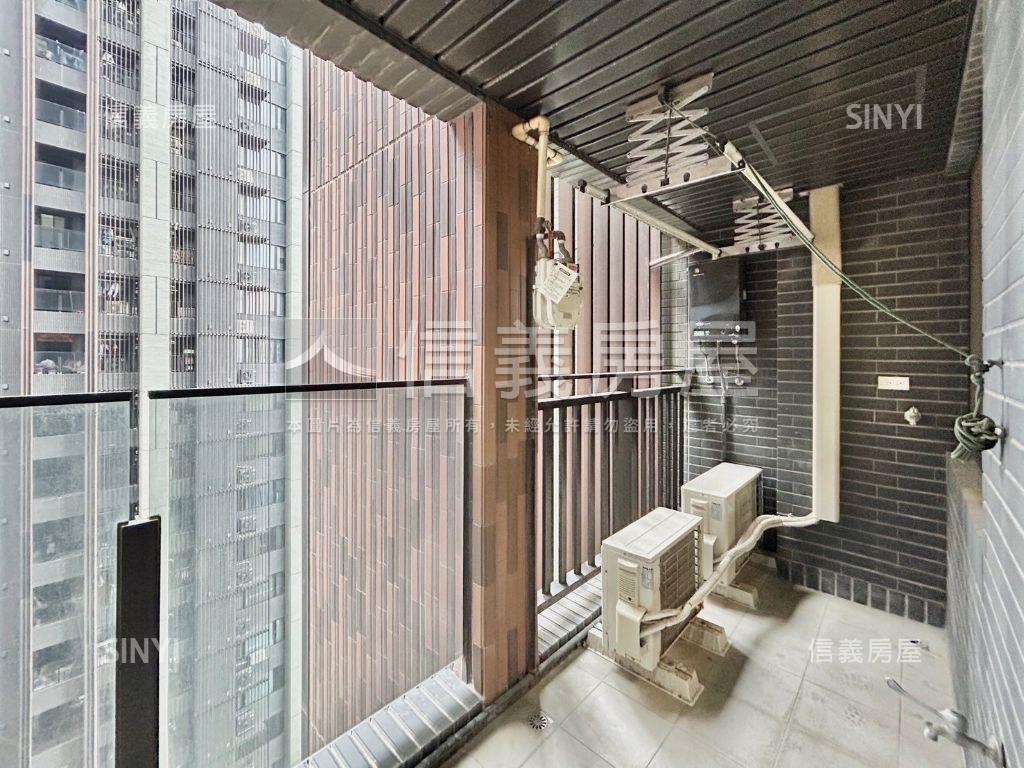 首選國賓大悅首購優質兩房房屋室內格局與周邊環境