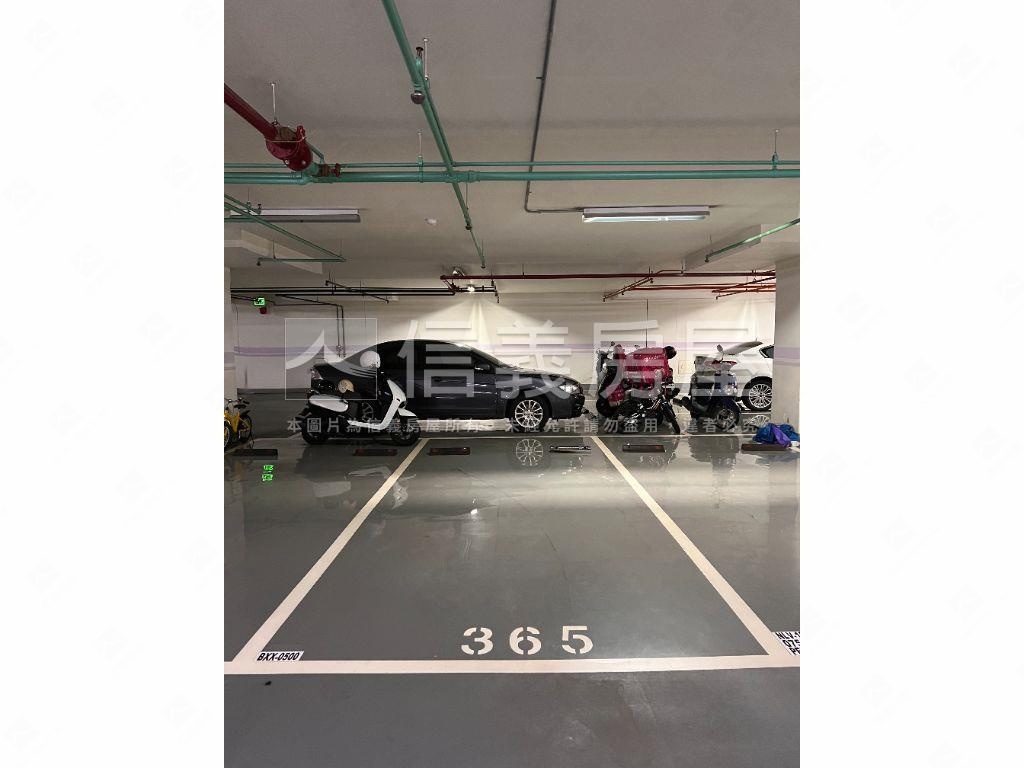 首選國賓大悅首購優質兩房房屋室內格局與周邊環境