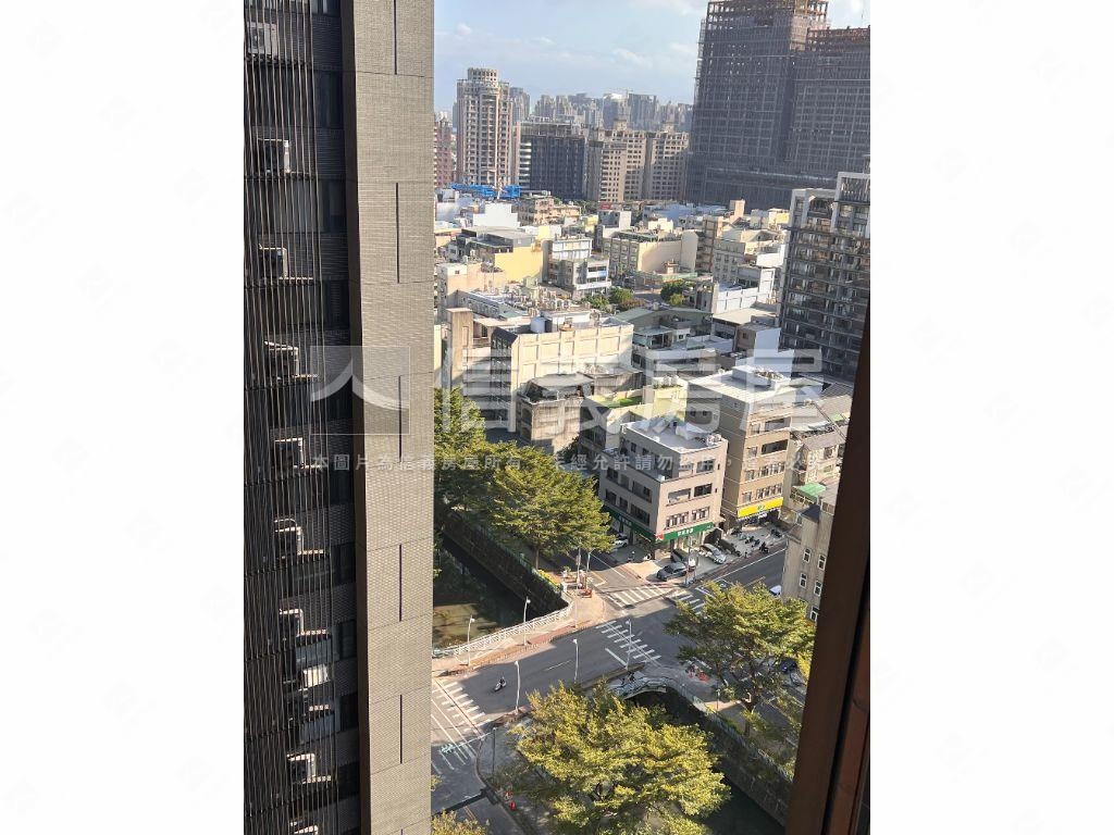 首選國賓大悅首購優質兩房房屋室內格局與周邊環境