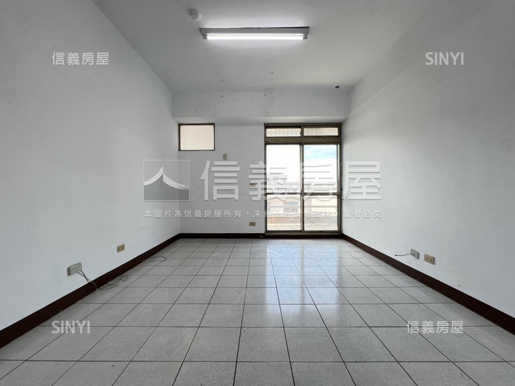 ☼富豪世家邊間採光５房房屋室內格局與周邊環境