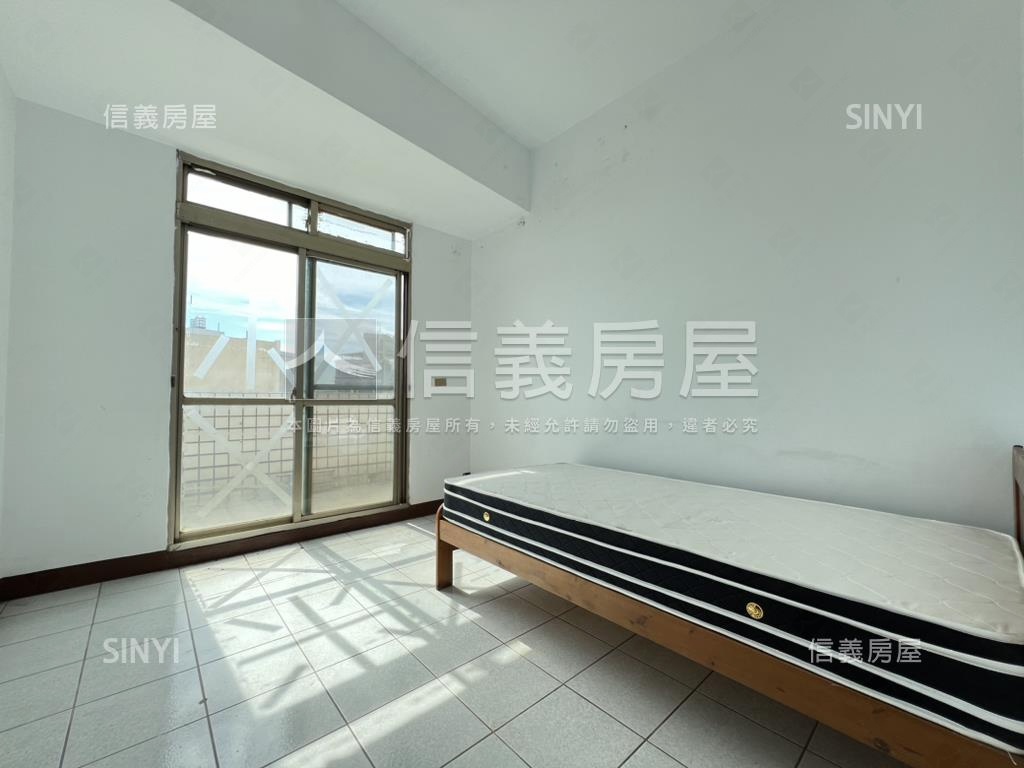 ☼富豪世家邊間採光５房房屋室內格局與周邊環境