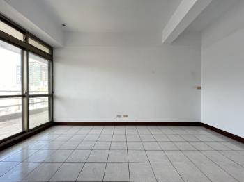 ☼富豪世家邊間採光５房